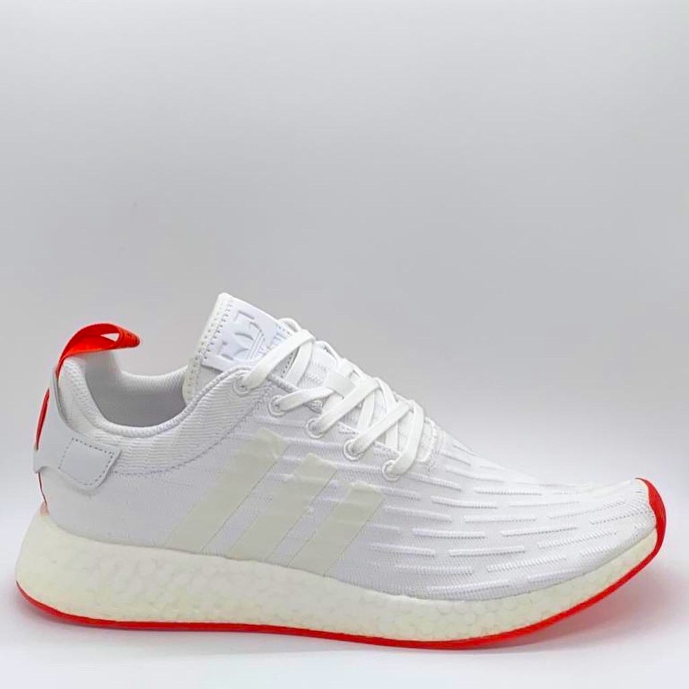 Adidas NMD PK